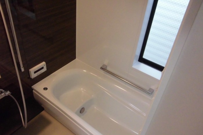 完成写真 CIMG9133